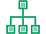 公司架構